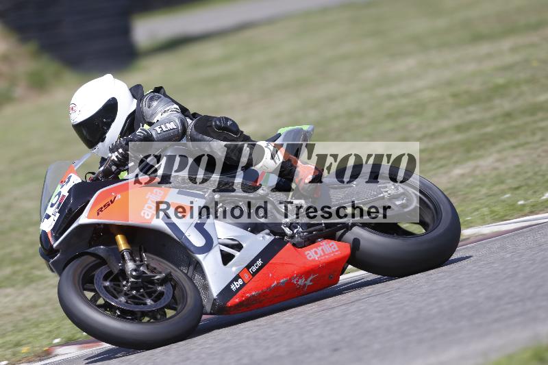 /26 23.07.2026  Speer Racing ADR/Gruppe rot/109
